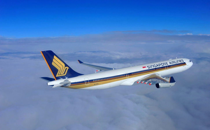 和田空运昆明机场快递